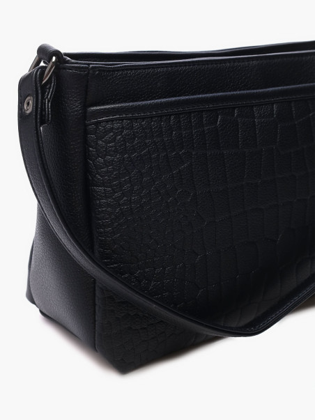 Сумка Enjoin' 16732094