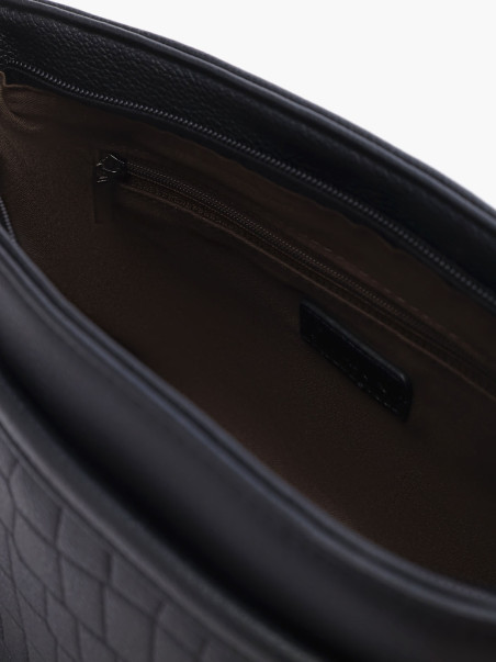 Сумка Enjoin' 16732094