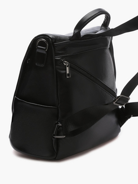 Рюкзак Enjoin' 16732126