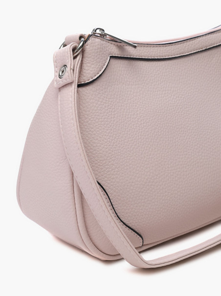 Сумка Enjoin' 16733004