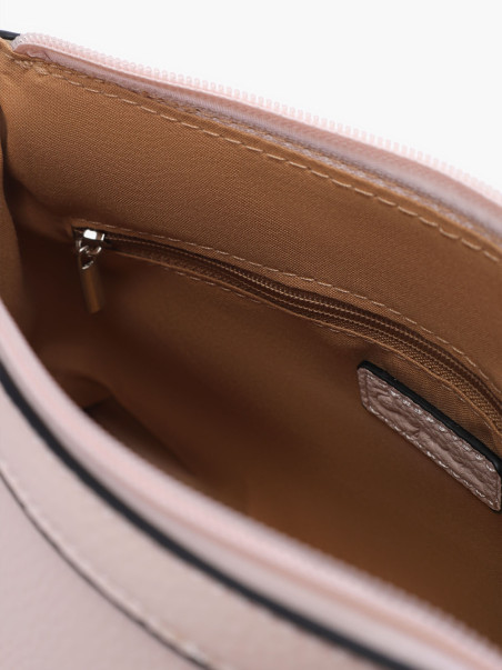 Сумка Enjoin' 16733004