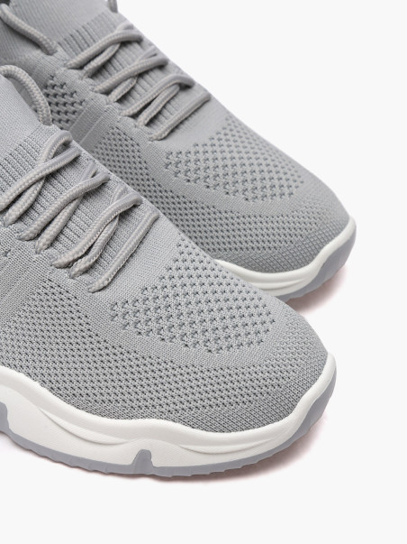 Кроссовки X-Plode 16940201