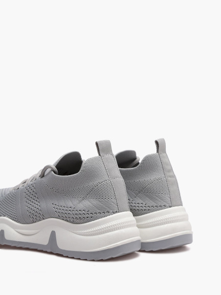 Кроссовки X-Plode 16940201