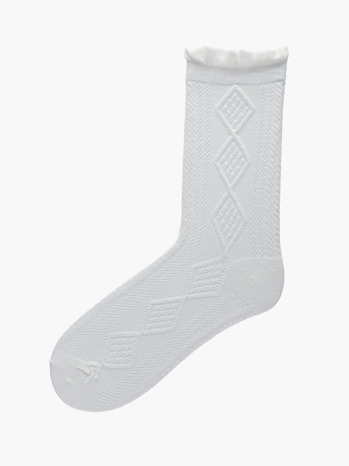 

Носки Beagle 1705000001, Белый