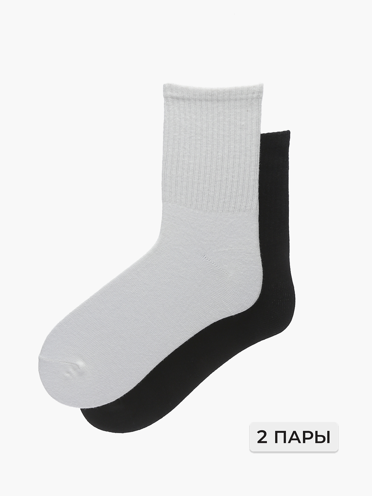 

Носки X-Plode 1705000007, Белый