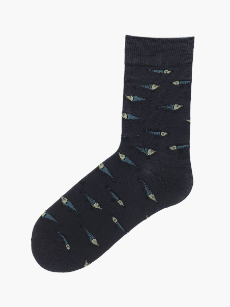 Носки Beagle 1705000009