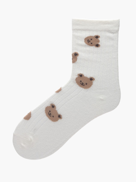 Носки Beagle 1705000011