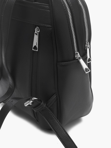 Рюкзак Enjoin' 1706000001