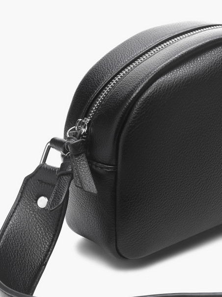 Сумка Enjoin' 1706000002