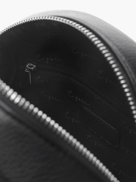 Сумка Enjoin' 1706000002