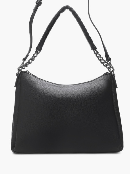 Сумка Enjoin' 1706000003