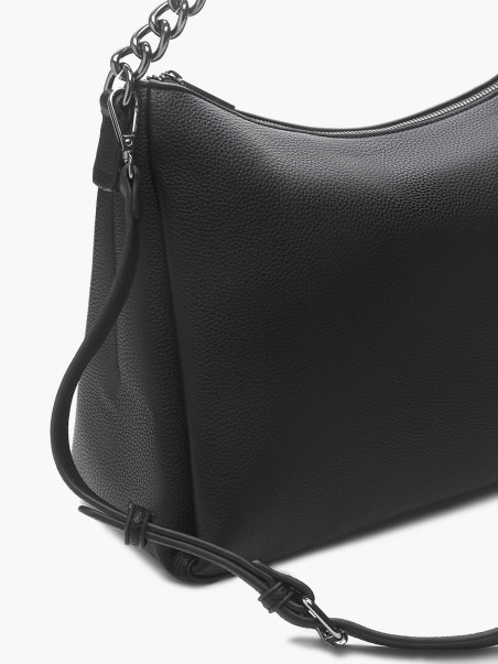 Сумка Enjoin' 1706000003