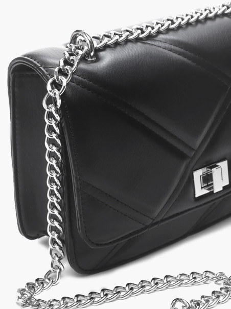 Сумка Enjoin' 1706000004