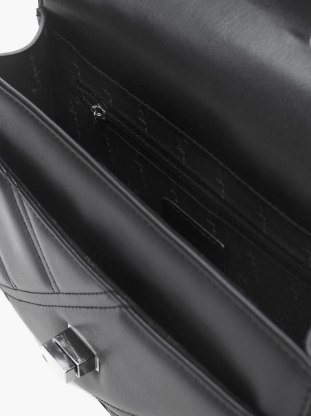 Сумка Enjoin' 1706000004