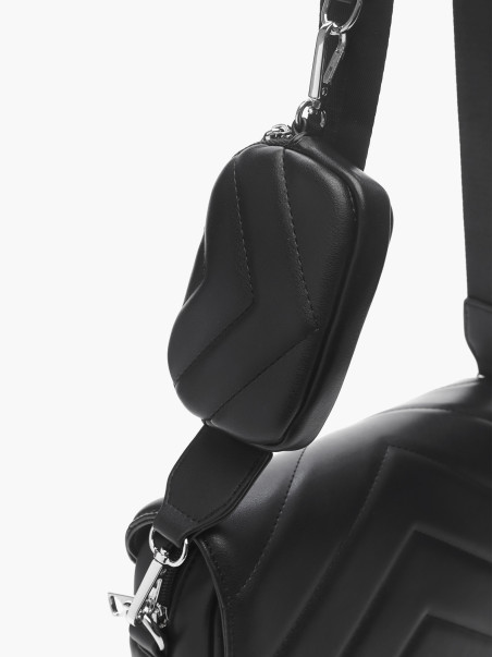 Сумка Enjoin' 1706000005