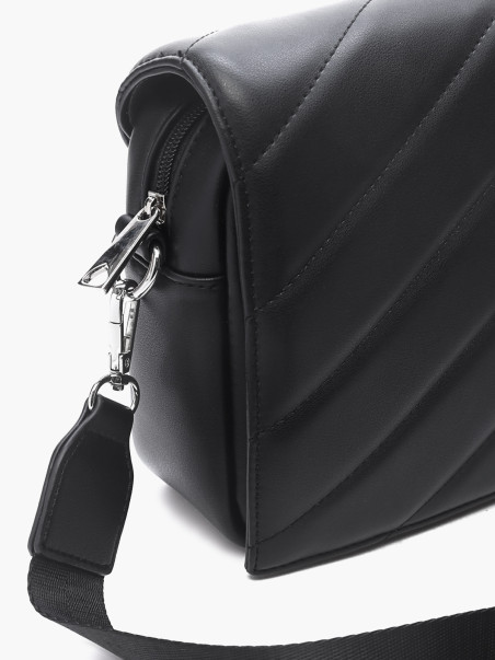 Сумка Enjoin' 1706000005