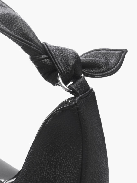 Сумка Enjoin' 1706000006