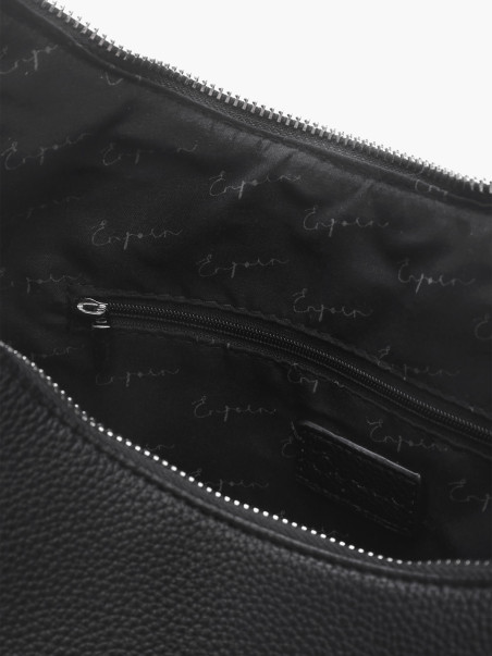 Сумка Enjoin' 1706000006