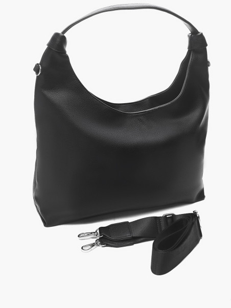 Сумка Enjoin' 1706000007