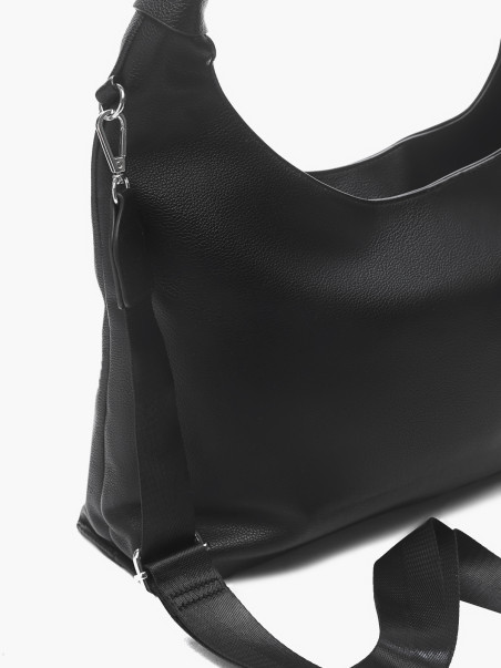 Сумка Enjoin' 1706000007