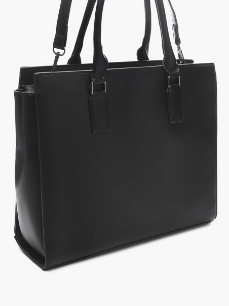 Сумка Enjoin' 1706000008