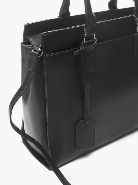 Сумка Enjoin' 1706000008