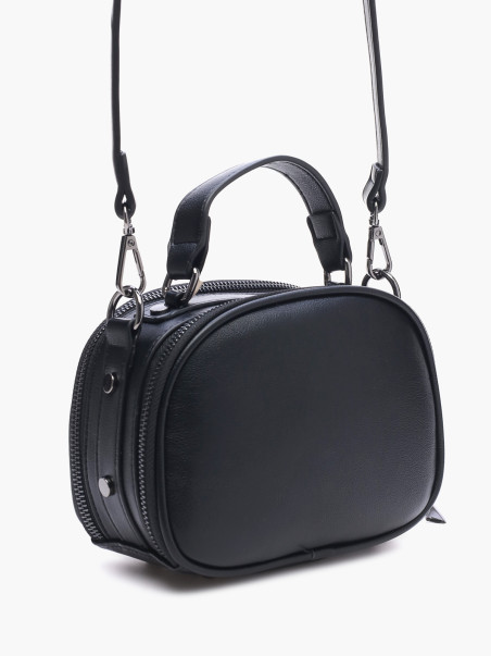 Сумка Enjoin' 1706000031