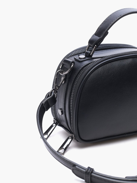 Сумка Enjoin' 1706000031