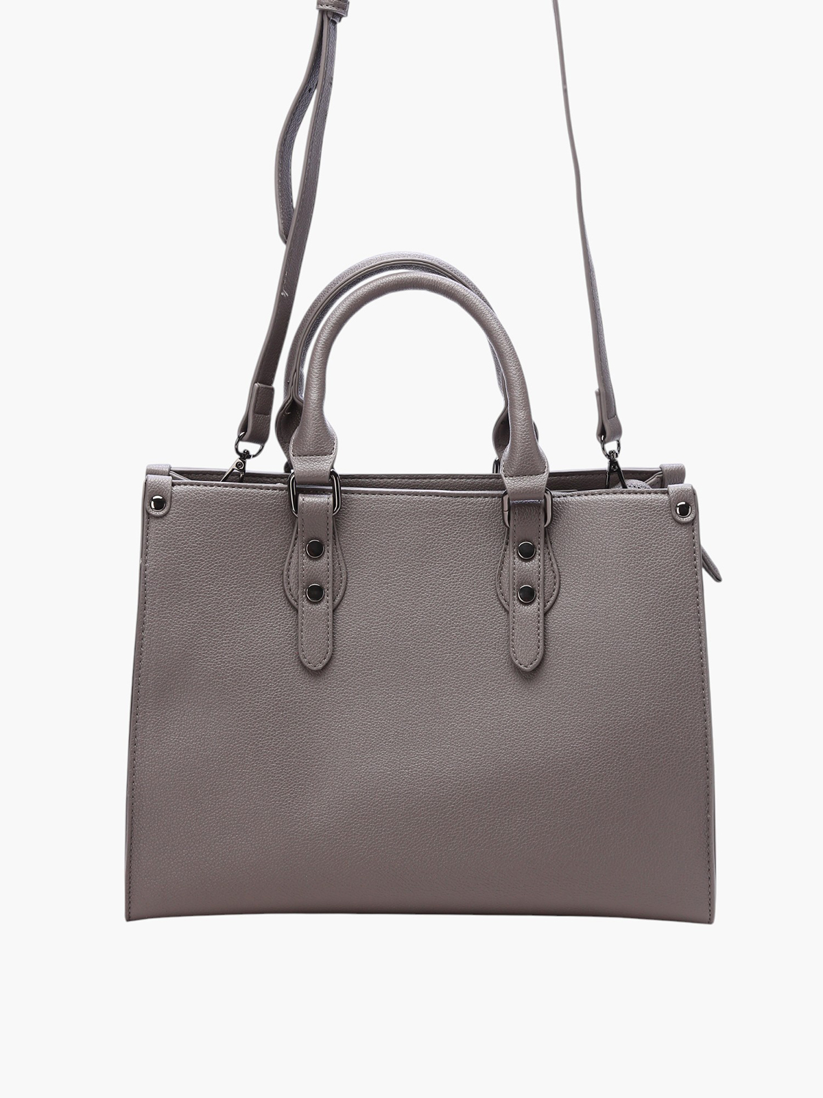 

Сумка Enjoin' 1706000037, Серый