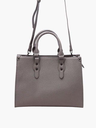 Сумка Enjoin' 1706000037