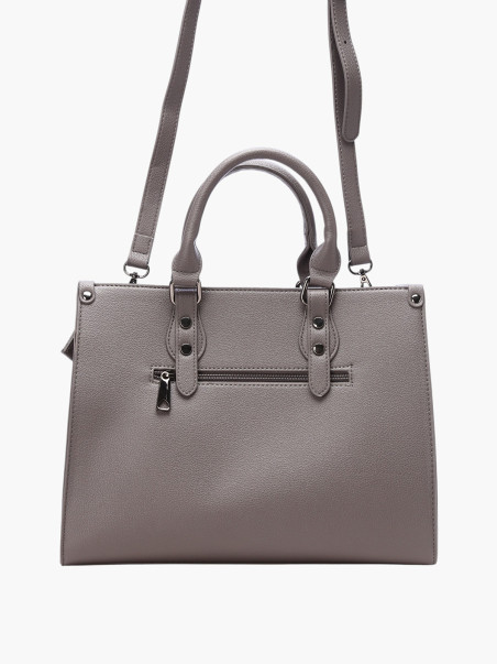 Сумки Enjoin' 1706000037