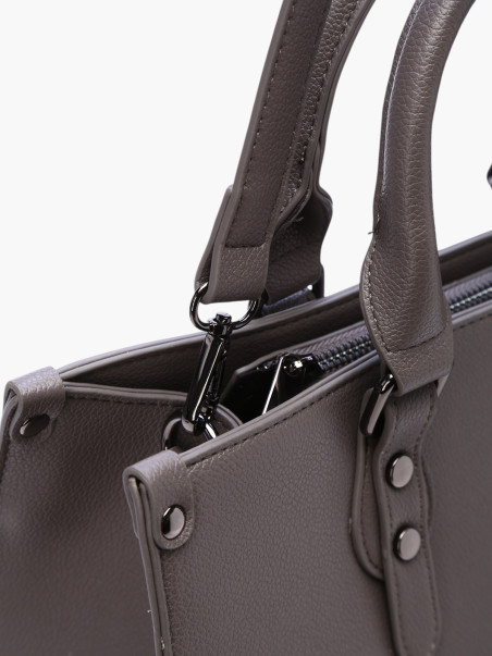 Сумки Enjoin' 1706000037