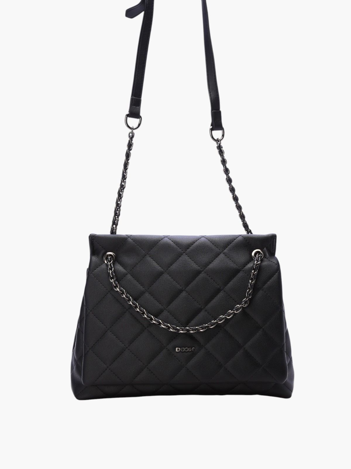 

Сумки Enjoin' 1706000038, Черный