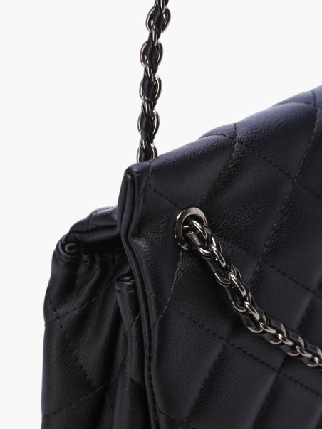 Сумки Enjoin' 1706000038