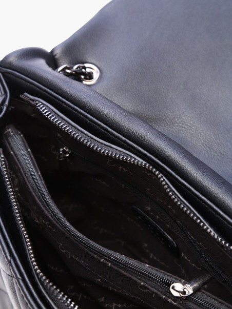 Сумки Enjoin' 1706000038