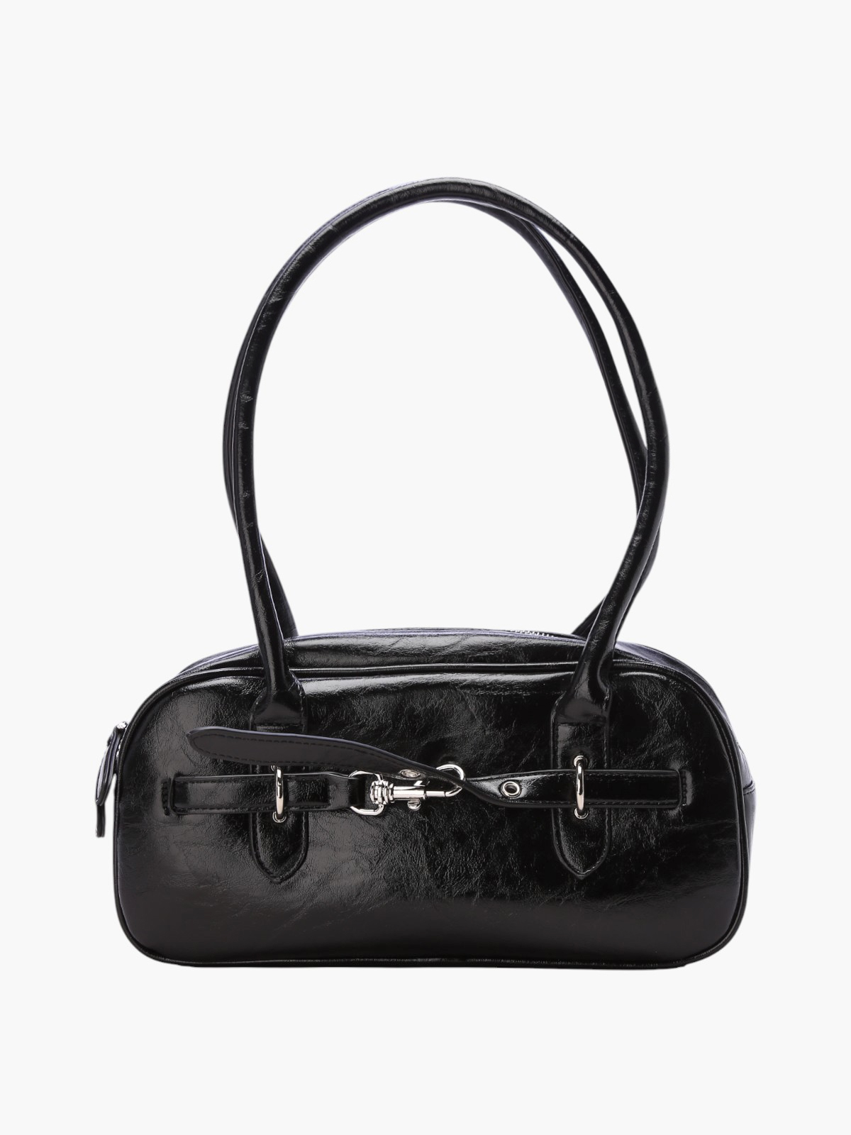 

Сумка Enjoin' 1706000039, Черный