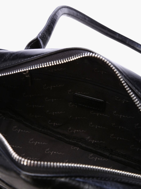 Сумки Enjoin' 1706000039