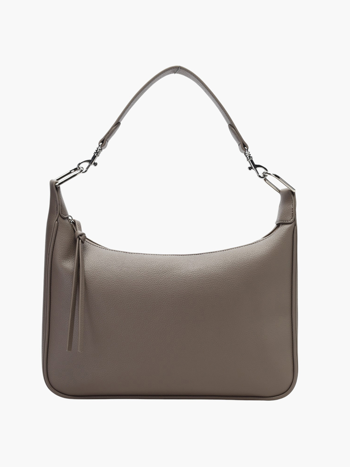 

Сумка Enjoin' 1706000040, Бежевый