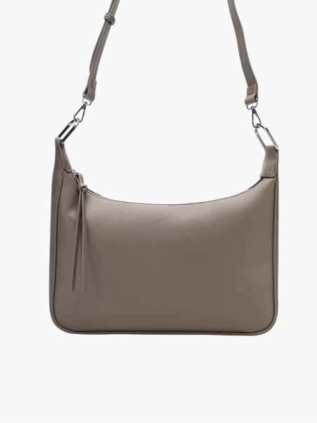 Сумки Enjoin' 1706000040