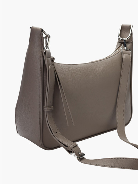 Сумки Enjoin' 1706000040