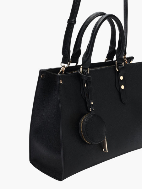 Сумка Enjoin' 1706000041