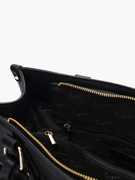 Сумка Enjoin' 1706000041