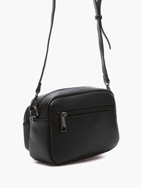 Сумка Enjoin' 17061673