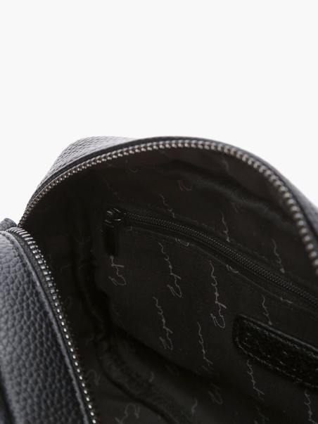 Сумка Enjoin' 17061673