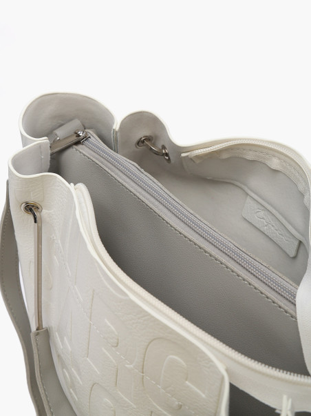 Сумки Enjoin' 17062001