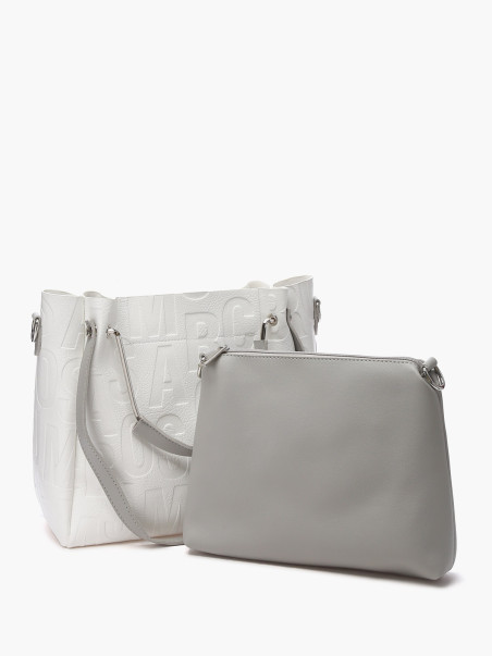 Сумки Enjoin' 17062001