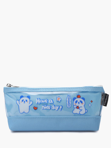 Пеналы WiMi 1718000012