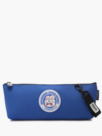 Пеналы WiMi 1718000018