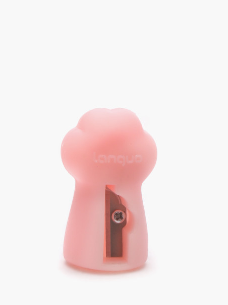 Точилка WiMi 1718000046