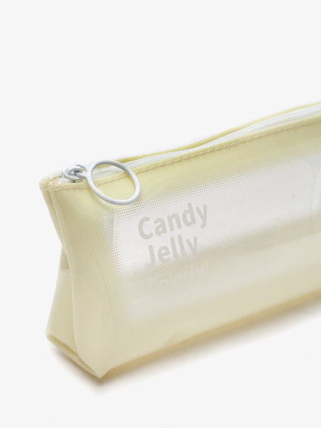 Пеналы WiMi 1718000048